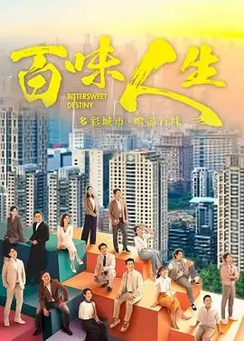 高清影视剧片段：雾港回声码头谈判