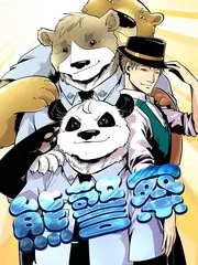 综艺名场面：即兴喜剧夜救场三十秒